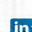LinkedIn logo