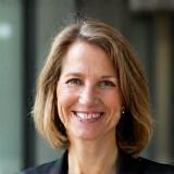 Program Director Petra Havel